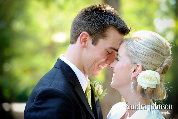 Best Orange County Regional History Center Wedding photographer - Sandra Johnson (SJFoto.com)
